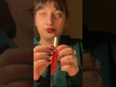 #asmr