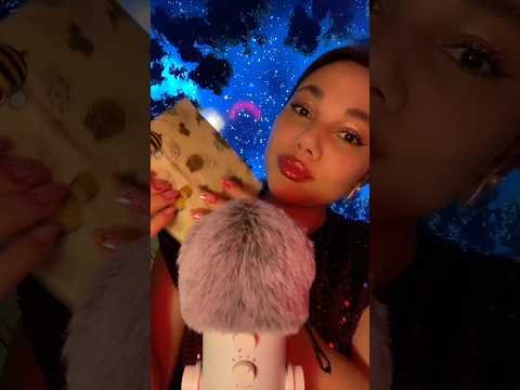 Balmumu Asmr #asmr #hsyasmr #asmrtapping #asmrrelax #relax