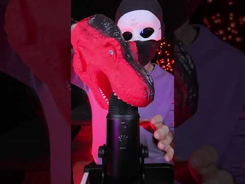 Can You Spot The Ball During This ASMR Video? #mrblind #relax #triggersforsleep #asmrtriggers
