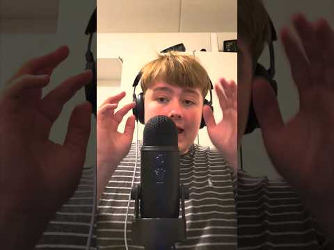 (DANSK) HVAD ER DIT TINGLE LEVEL?