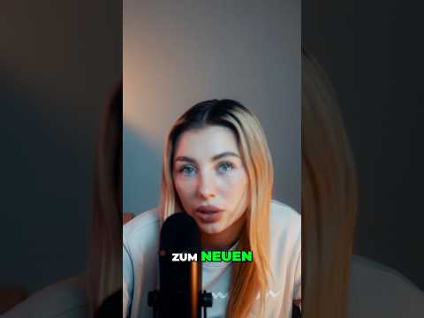 Zu Spät im Nagelstudio: Mein Albtraum mit French Nails #asmr #relaxingsounds #sleepaid #softspoken