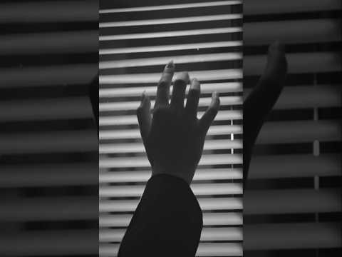 Why Shouldn’t I Kill You? | Hitwoman ASMR #hitwoman #asmr #cinematic