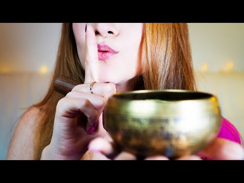 YA VETE A DORMIR! | ASMR Español | Asmr with Sasha