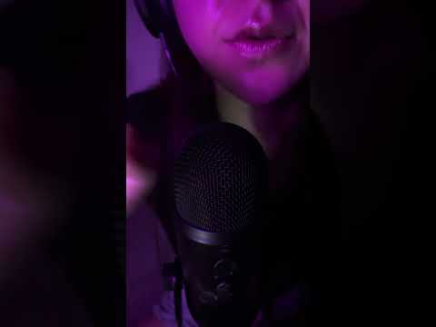 #asmr #asmrwhisper #asmrscratching