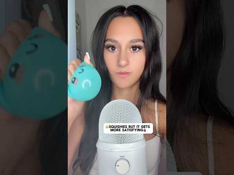 what was YOUR favorite #explore #asmr #satisfying #trending