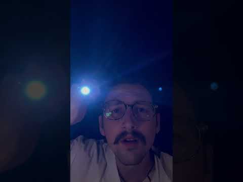 ASMR Silly Pharmacist Medicates You Roleplay (Shorts Version)