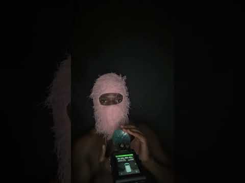 ASMR Mouth Sounds, Tapping, Bedtime Stories and More (Live)