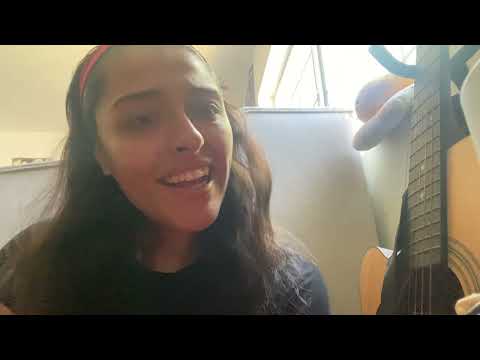 ASMR Rant | What Even Happened Yesterday?