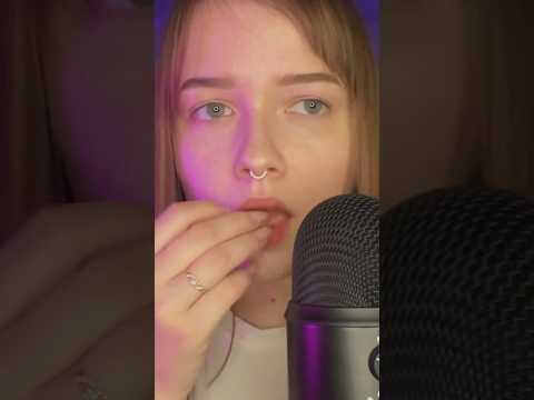 итинг мандаринок 🍊 | #асмр #asmr #итинг #eating