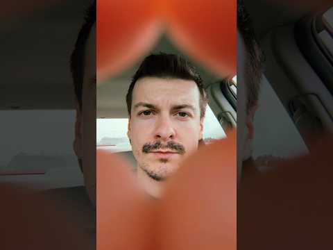 Up close hand movements #asmr #raeasmr #visualasmr #upclose #handmovements