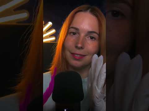 Dein Safe Place 😌 ASMR