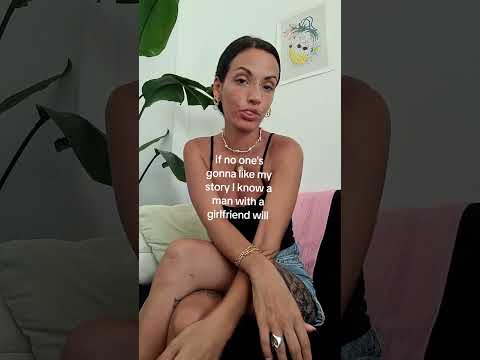 cheater #womenempowerment #thewizardlizcommunity #selfimprovement #selfcare #selflove