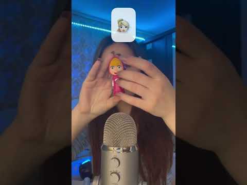 #shorts 10 emoji triggers in 10 seconds