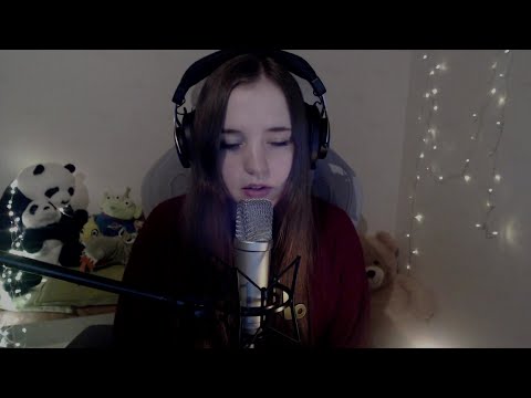 ASMR - guiding you to sleep - guaranteed sleep