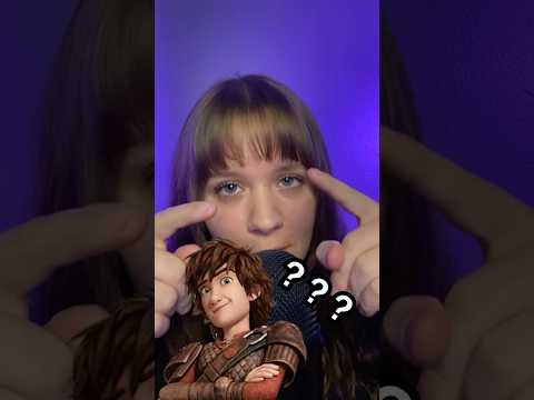 Do You Like These? #asmr - PolyBuzz