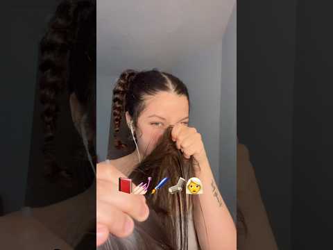 ig: valeria.kyy 🩷🩷 #asmr #relax #triggersforsleep #tingles #asmr #youtube #relaxing #triggertime