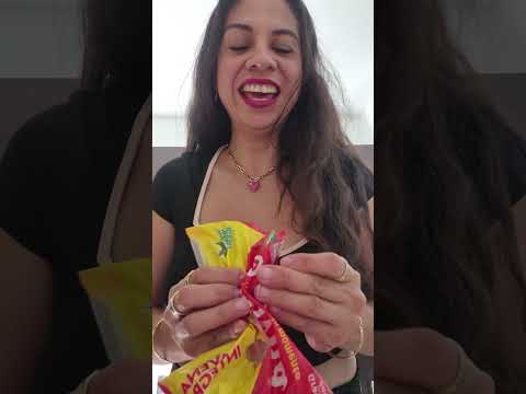 pov comida rápida #contenido #ventas #ventascatalogo
