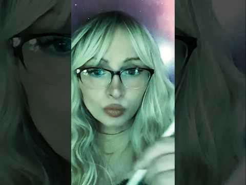 {ASMR} #asmr #shorts #shortsfeed #shortsvideo #asmrtriggers #asmrsounds