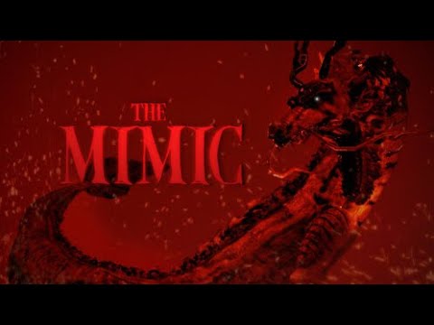 7 DAYS OF STREAMS ‼️ DAY 3: SCARY ROBLOX GAMES 😱 (mimic, pressure, 99 nights, flee the facility)