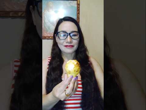 HOW I EAT PEAR #shortsfeed #mukbang #everyone #food #foodie #asmr #asmrsounds #asmrvideo