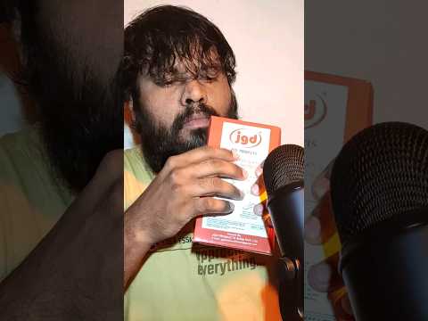ASMR Tapping #shorts