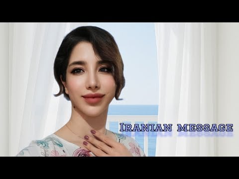 ASMR Personal Attention & Face Massage 💆‍♀️ | Cream Application & Soft Brushing for Sleep