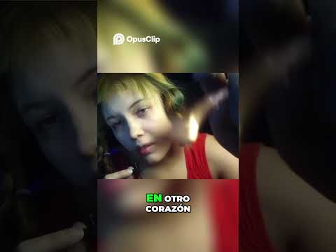 ASMR casero :P