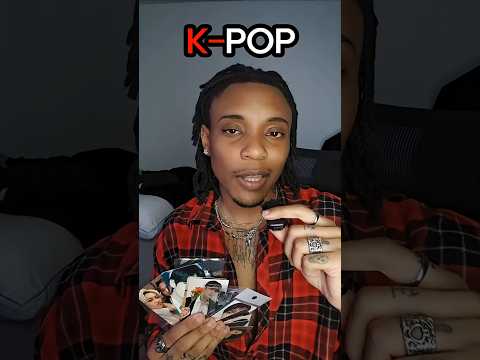 Kpop ASMR #kpop #asmr #asmrvideo #bts #straykids #asmrsounds #triggersforsleep