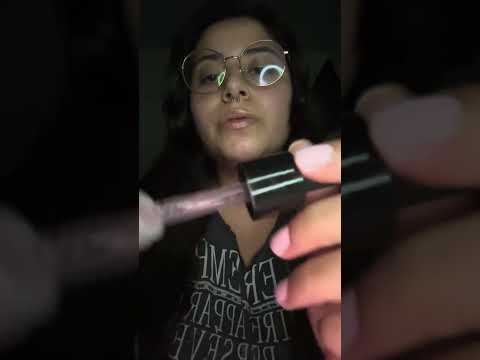 ASMR #asmr #shorts