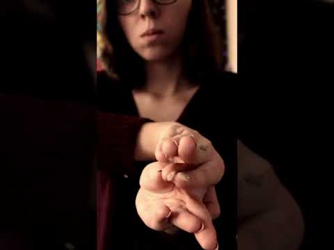 Life Blooms Within #Poetry #Whispers #ASMR