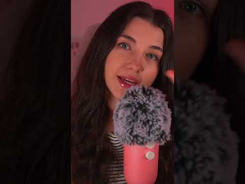 ASMR Look at the light 🔦✨️ #asmr #shorts