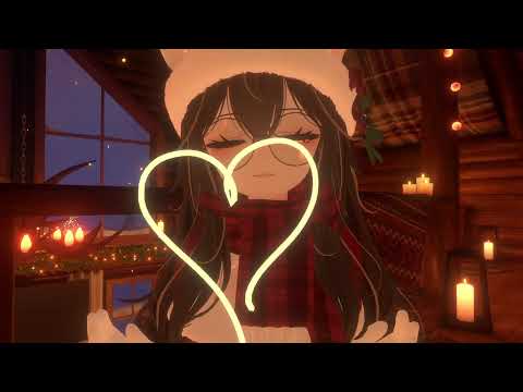 asmr stream to end off the year~