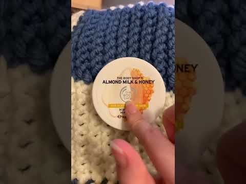 ASMR Lofi Tapping #shorts #asmrshorts #asmrtapping
