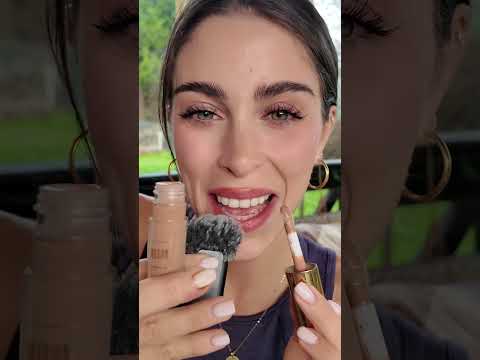 Asmr seslerini en çok sevdiğim malzemeler. #asmrtürkçe