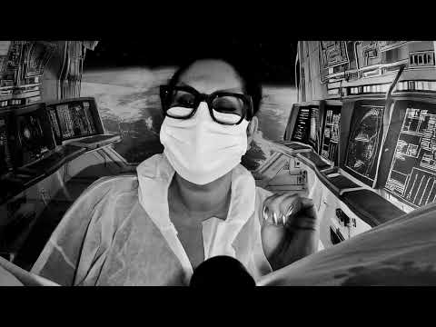 ITS COMING  [YOU WILL GIVE BIRTH TO MY ALIEN BABY , UPDATE TO WHAT IS COMING TO YOU IN THE NEW YEAR