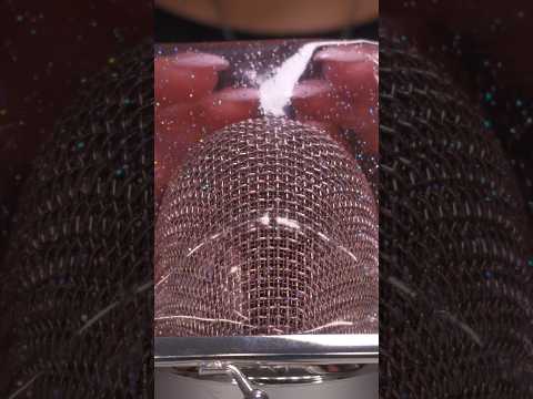 ASMR Intense Tingling Triggers To Make You So Sleepyyy