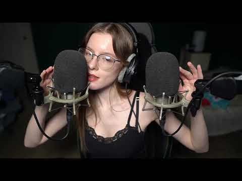 You Want To Click On This ASMR Video