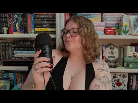 ASMR | repeating subscribers names 💓 60+ names, word repetition, close up whisper & visuals
