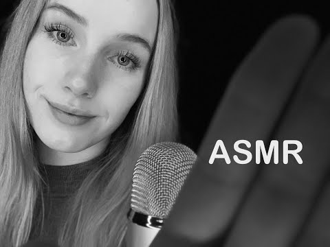 ASMR| ✨ EINSCHLAFEN IN NUR 15 MINUTEN ✨ | RelaxASMR