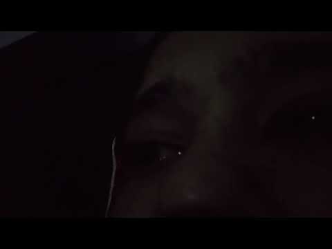 Asmr talking to you whisper soft spoken bad quality asmr 