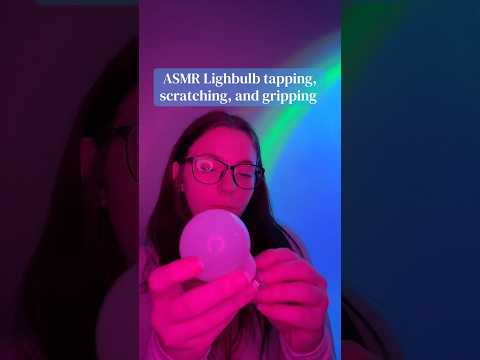 #asmr #relax #triggersforsleep #asmrrelaxation #tingles #relaxing #relaxation #asmrcommunity