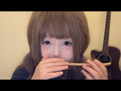 Sleepy ASMR Tapping & Scratching | Ultimate Relax for Sleep