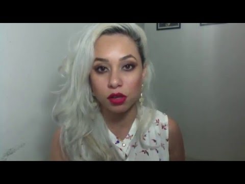 O quê as pessoas falam do meu cabelo!!!