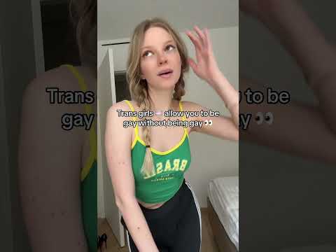 Check out my latest video
