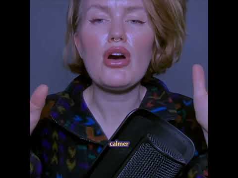 ConsultingHypnosis.Ca: Guided Relaxation: Find Inner Peace and Sleep Deep #shorts