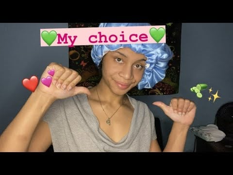 ASMR - My Top 10 Triggers (Tracey)