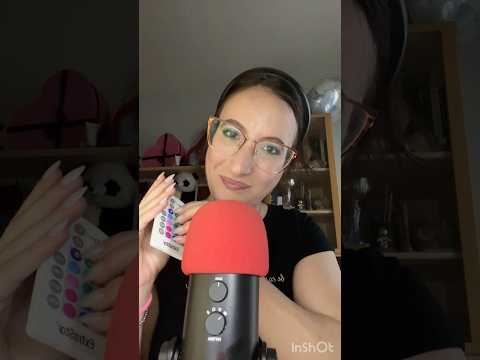 Relaxing sound😴 #asmrsounds #asmr #asmrvideo #relaxing #relax #tingles #goodvibes #positivevibes
