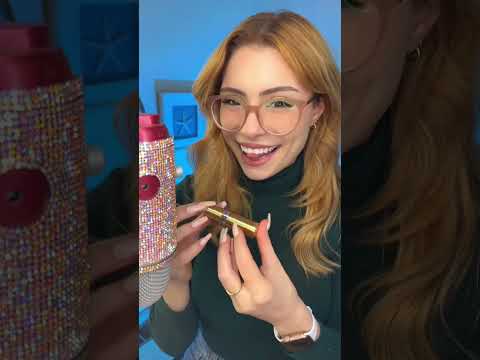 20 DÉCLENCHEURS EN 60 SECONDES ASMR #shorts #short #shortsvideo #shortsviral