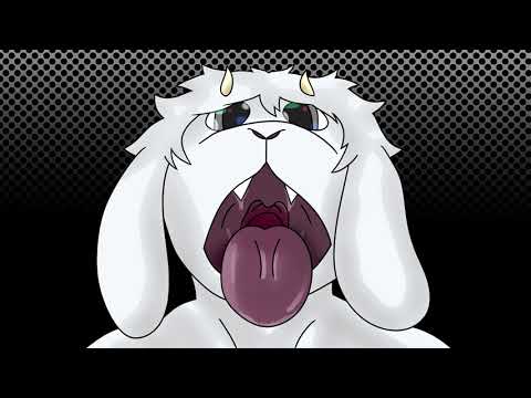 Up Close Mouth Sounds #ASMR