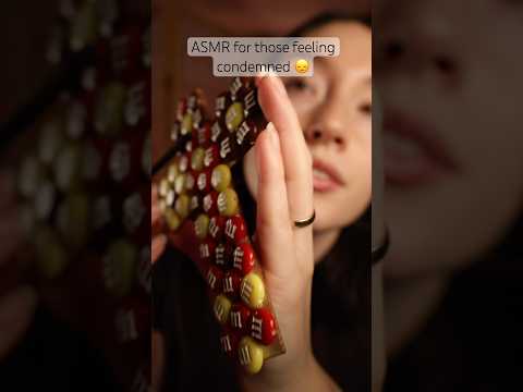 Christian ASMR ✝️ Thank God for Forgiveness #christianasmr #scripturemeditation